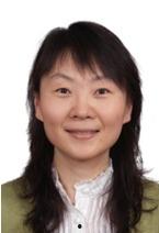 王华个人资料,才华横溢的青年才俊，多领域成就斐然