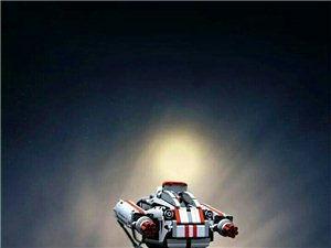 演员王金鹏,光影之间，演绎人生百态  第2张