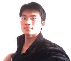 演员王金鹏,光影之间，演绎人生百态  第3张