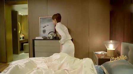 明星床上视频大全高清,高清床上视频大全盘点  第3张