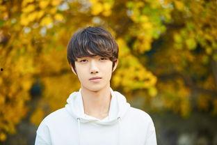 吕绍聪个人背景,从平凡起点到杰出成就的奋斗历程 第2张 吕绍聪个人背景,从平凡起点到杰出成就的奋斗历程 第2张