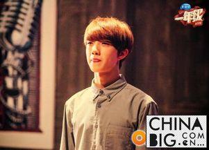 吕绍聪个人背景,从平凡起点到杰出成就的奋斗历程 第3张 吕绍聪个人背景,从平凡起点到杰出成就的奋斗历程 第3张