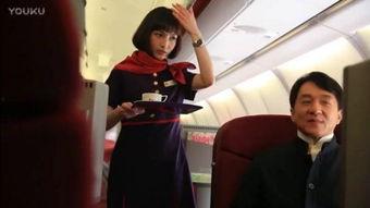 微电影花絮视频,揭秘微电影花絮背后的故事  第2张