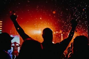 朝圣之路 背景音乐,朝圣之路音乐背后的故事