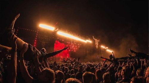 朝圣之路 背景音乐,朝圣之路音乐背后的故事 第2张 朝圣之路 背景音乐,朝圣之路音乐背后的故事 第2张