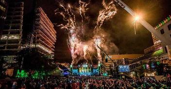 朝圣之路 背景音乐,朝圣之路音乐背后的故事 第3张 朝圣之路 背景音乐,朝圣之路音乐背后的故事 第3张