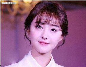 娱乐圈精通英文的明星,娱乐圈中精通英文的璀璨明星群像 第2张 娱乐圈精通英文的明星,娱乐圈中精通英文的璀璨明星群像 第2张