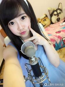 熊猫tv换丝袜女主播,熊猫TV女主播换装秀惊艳全场