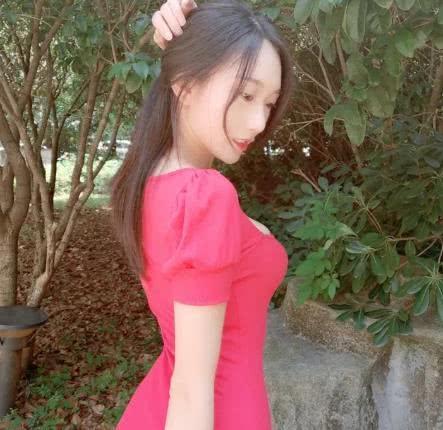 斗鱼女主播 叫床视频  第3张