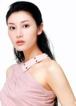 李嘉欣背景 图片,从香港名模到国际巨星,美丽背后的传奇人生 第3张 李嘉欣背景 图片,从香港名模到国际巨星,美丽背后的传奇人生 第3张