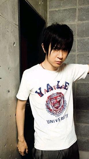 杉田智和 搞笑,笑点满满，魅力四射的喜剧之王