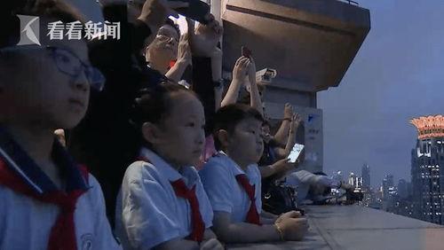 光影 康杰幕后花絮,康杰幕后花絮揭秘