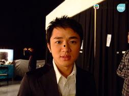 王祖蓝资料个人资料介绍,多才多艺的喜剧演员与综艺主持人的璀璨人生