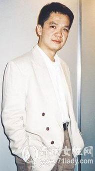 王祖蓝资料个人资料介绍,多才多艺的喜剧演员与综艺主持人的璀璨人生  第2张