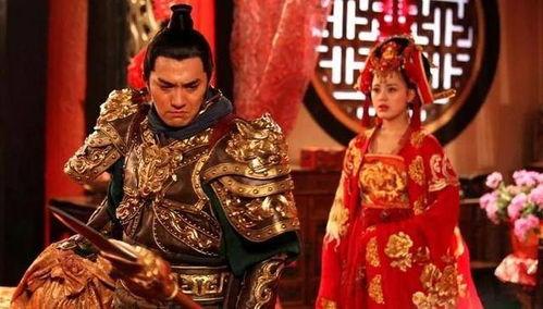 隋唐演义图片,烽火连天，英雄辈出的传奇画卷