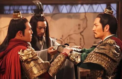 隋唐演义图片,烽火连天,英雄辈出的传奇画卷 第2张 隋唐演义图片,烽火连天,英雄辈出的传奇画卷 第2张