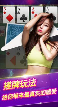 妖后娱乐网,揭秘娱乐圈幕后风云，带你走进明星们的真实生活