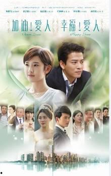 妖后娱乐网,揭秘娱乐圈幕后风云,带你走进明星们的真实生活 第3张 妖后娱乐网,揭秘娱乐圈幕后风云,带你走进明星们的真实生活 第3张