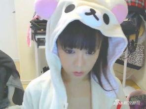 女主播穿比基尼直播,性感魅力引爆网络 第3张 女主播穿比基尼直播,性感魅力引爆网络 第3张