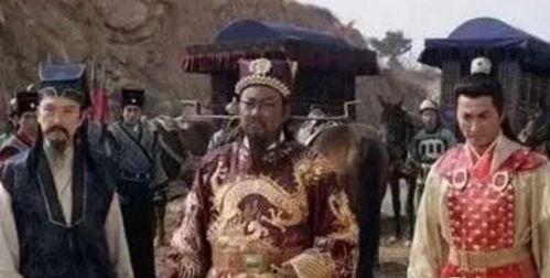 历史上包拯的真实资料,北宋清官的公正与智慧 第2张 历史上包拯的真实资料,北宋清官的公正与智慧 第2张