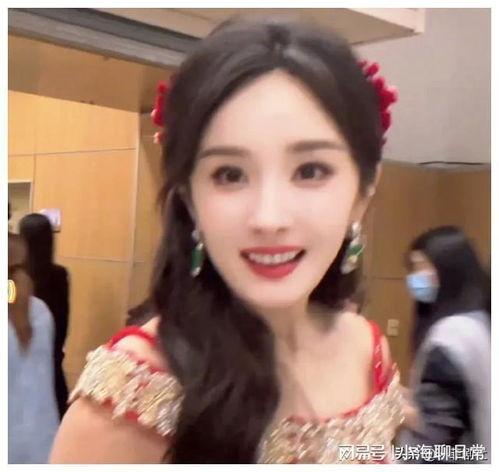 娱乐圈吃瓜爆料富婆是谁,吃瓜群众热议的焦点人物 第3张 娱乐圈吃瓜爆料富婆是谁,吃瓜群众热议的焦点人物 第3张