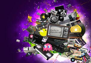 世界游的背景音乐,世界游之旅  第2张