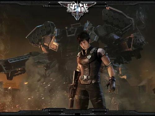 搞笑歌词逆战,一场音乐盛宴的副标题  第3张