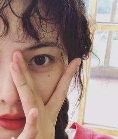 嘴角有痣明星,揭秘那些痣痣生辉的明星风采”  第2张