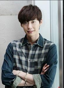 帅哥的真实照片,揭秘帅哥的独特风采  第3张