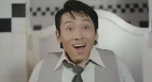 翁美玲香港娱乐圈遭遇,香港娱乐圈的璀璨流星与悲剧陨落