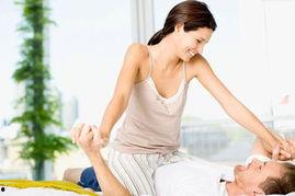 女人的下身图片,下身图片解析 第2张 女人的下身图片,下身图片解析 第2张