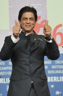 沙鲁汗资料,探寻神秘古国的传奇与辉煌  第2张