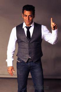 沙鲁汗资料,探寻神秘古国的传奇与辉煌  第3张