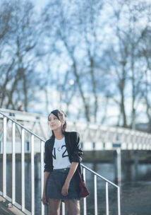 走出阴影的图片,人生新篇章的启航 第3张 走出阴影的图片,人生新篇章的启航 第3张