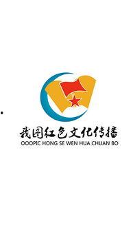 娱乐 logo,揭秘各大热门LOGO背后的故事与魅力