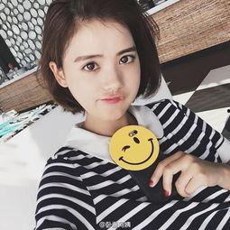 阿姨 网红,揭秘网络时代的魅力蜕变  第2张