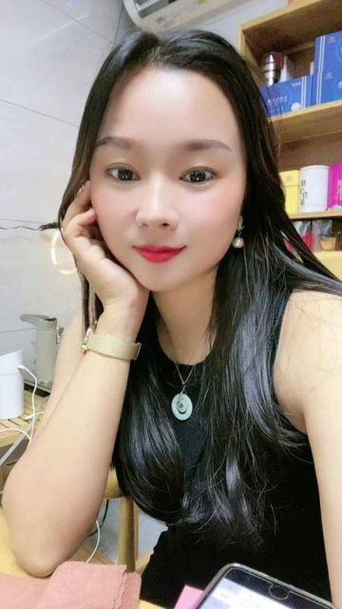 阿姨 网红,揭秘网络时代的魅力蜕变  第3张