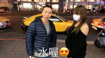 演员吴铃山,光影交织下的演艺人生  第3张