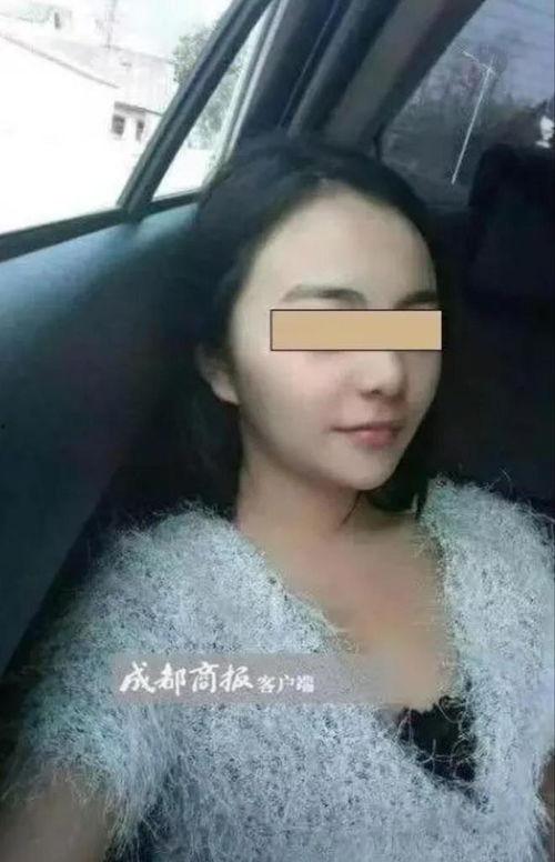 女主播表演紧身裤,女主播的舞台魅力揭秘
