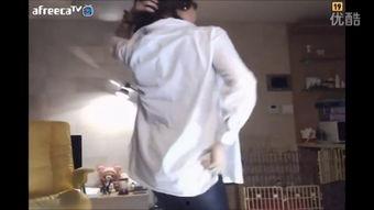 女主播表演紧身裤,女主播的舞台魅力揭秘  第2张