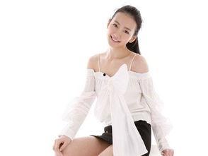 温柔背后演员表,揭开演员阵容背后的故事