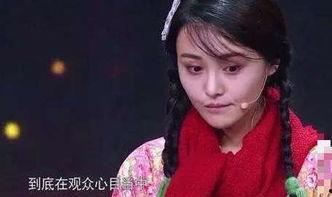 温柔背后演员表,揭开演员阵容背后的故事 第2张 温柔背后演员表,揭开演员阵容背后的故事 第2张