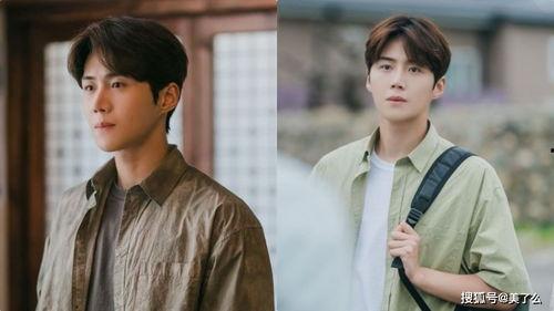 温柔背后演员表,揭开演员阵容背后的故事 第3张 温柔背后演员表,揭开演员阵容背后的故事 第3张