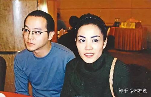 黄维德老婆陆薇雯照片,幸福时光下的甜蜜瞬间 第2张 黄维德老婆陆薇雯照片,幸福时光下的甜蜜瞬间 第2张