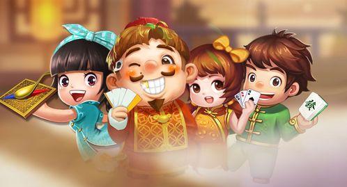 天神娱乐 讲故事,传奇崛起，娱乐帝国之路  第3张