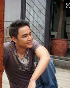 明道家庭背景  第2张