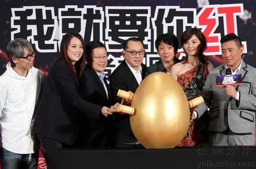 搞笑经纪人导演,搞笑经纪人导演的疯狂喜剧之旅