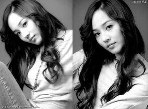 韩国明星的图片女,青春活力,魅力四溢 第2张 韩国明星的图片女,青春活力,魅力四溢 第2张