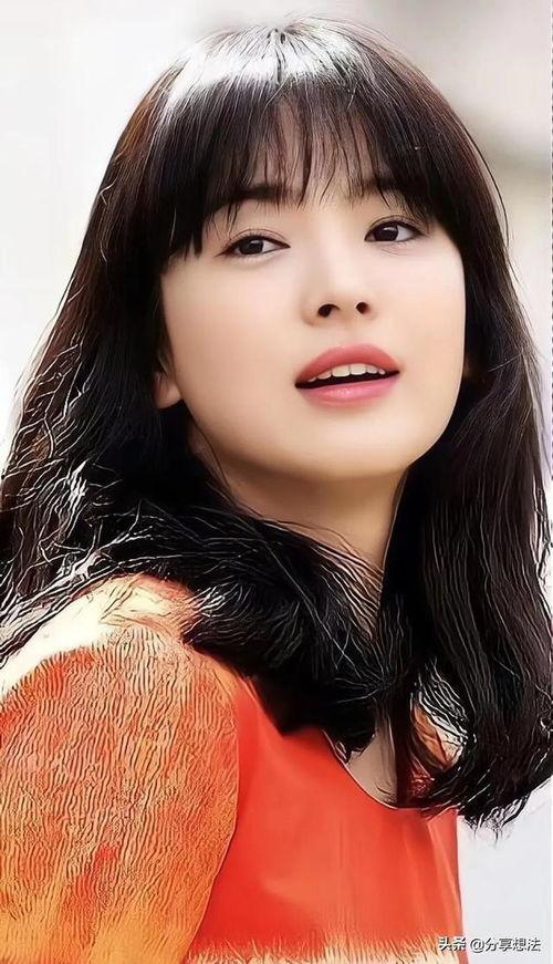 韩国明星的图片女,青春活力,魅力四溢 第3张 韩国明星的图片女,青春活力,魅力四溢 第3张