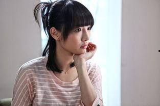 娱乐吃瓜酱摆烂人生,摆烂人生的轻松指南 第2张 娱乐吃瓜酱摆烂人生,摆烂人生的轻松指南 第2张